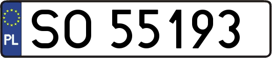 SO55193