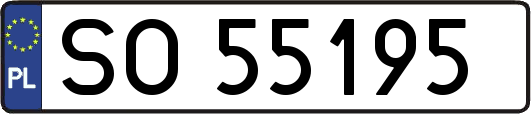 SO55195