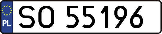 SO55196