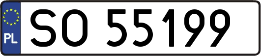 SO55199
