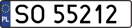 SO55212