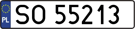SO55213