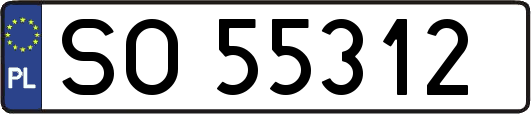 SO55312