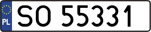 SO55331