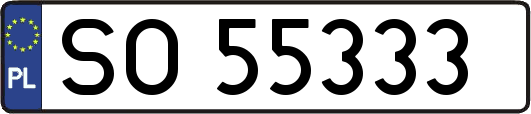 SO55333