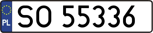 SO55336