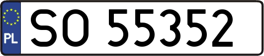 SO55352
