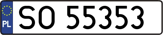 SO55353