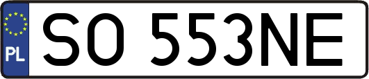 SO553NE