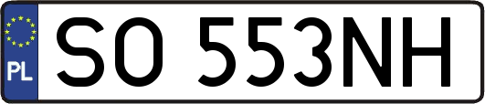 SO553NH