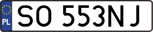 SO553NJ
