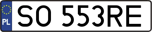 SO553RE