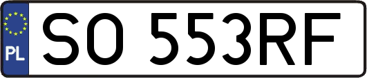 SO553RF