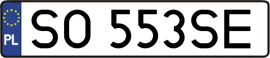 SO553SE
