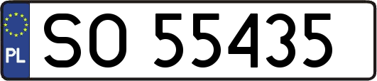 SO55435