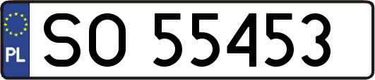 SO55453