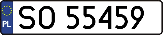 SO55459
