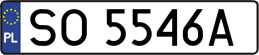 SO5546A