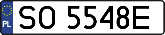 SO5548E