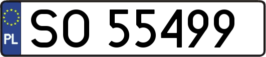 SO55499