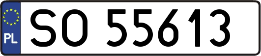 SO55613