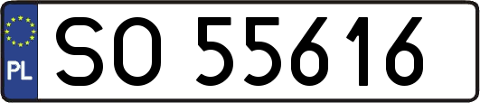 SO55616