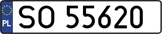 SO55620
