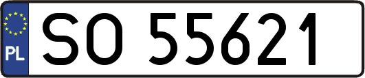 SO55621