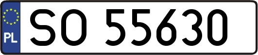 SO55630