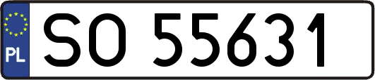 SO55631