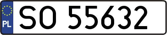SO55632