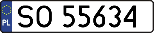 SO55634