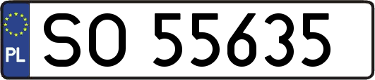 SO55635