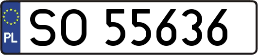 SO55636