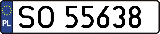 SO55638