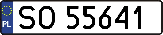 SO55641
