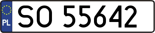 SO55642