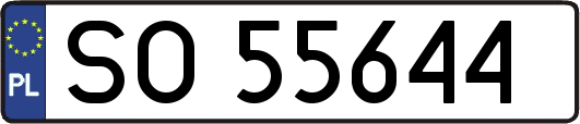 SO55644