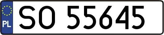 SO55645