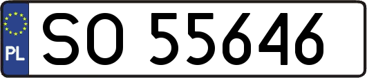 SO55646
