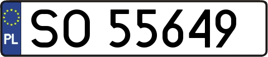 SO55649