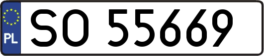 SO55669