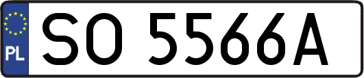 SO5566A
