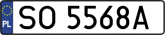 SO5568A
