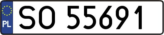 SO55691
