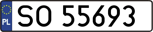 SO55693