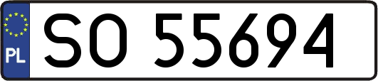 SO55694