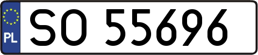 SO55696