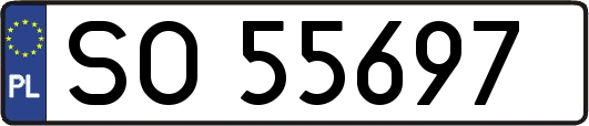 SO55697