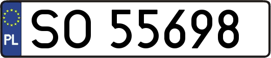 SO55698